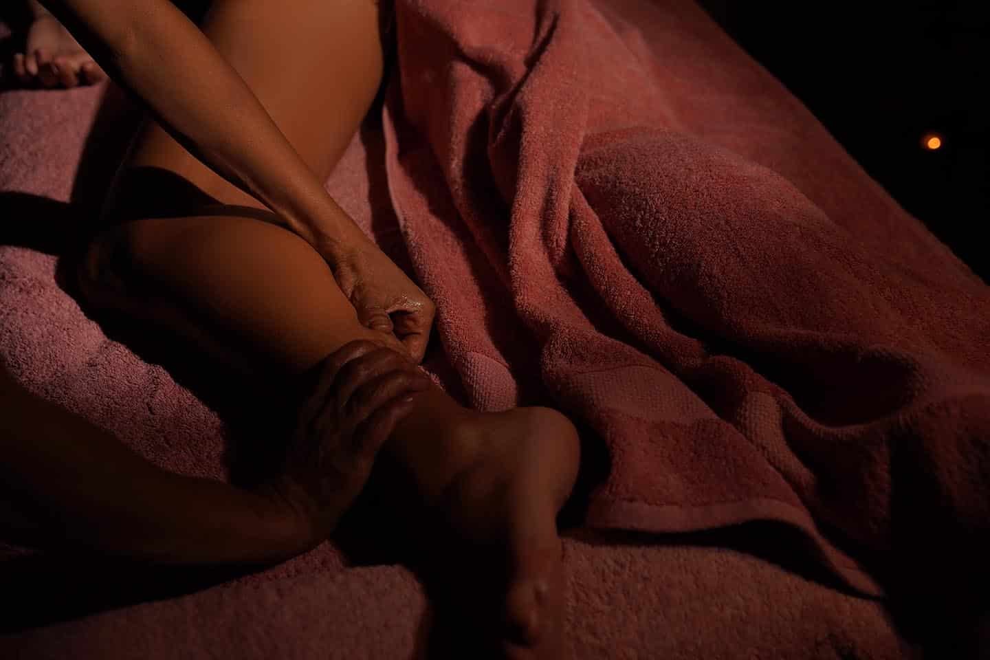 Belleza Spa (47) copy