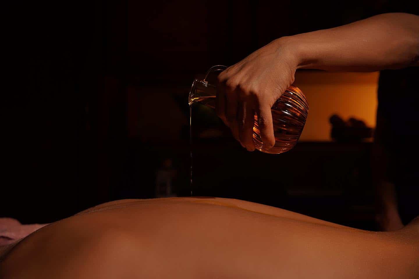 Belleza Spa (51) copy